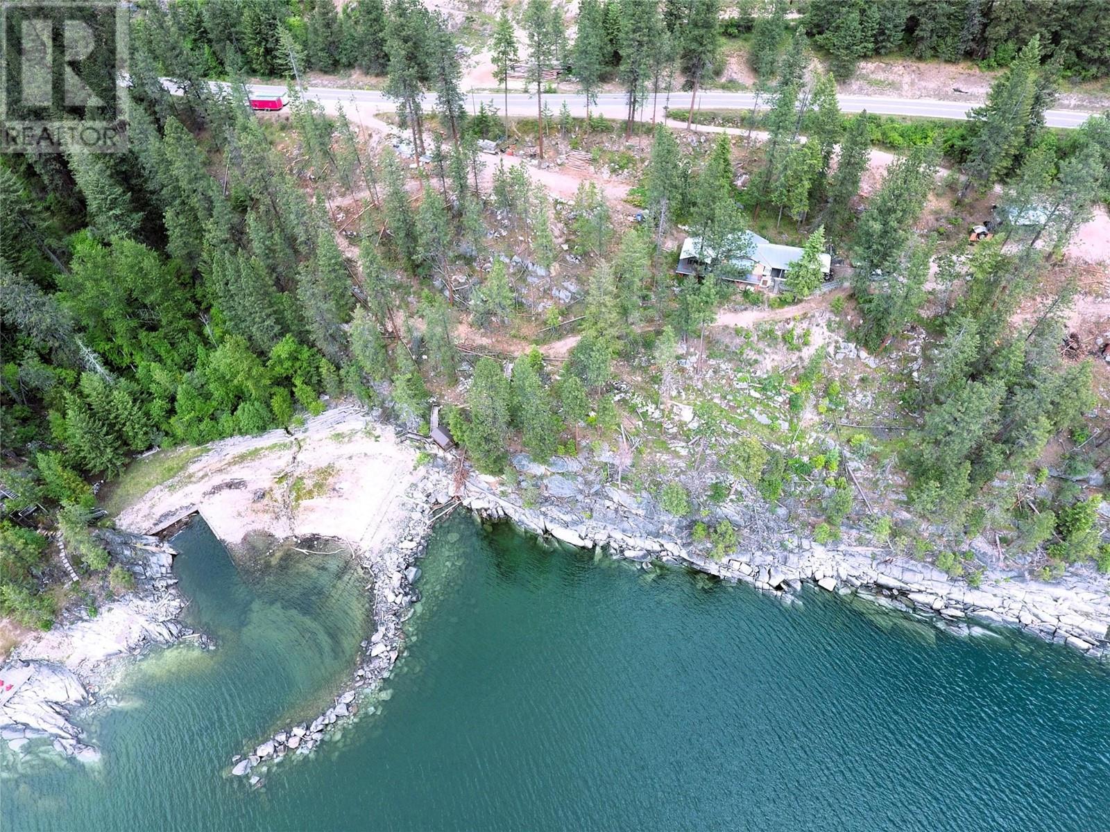 9779 3a Highway Lot# D Property Photo 7