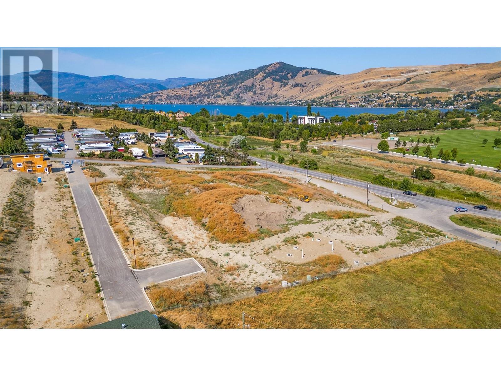 6758 Okanagan Avenue Property Photo 1