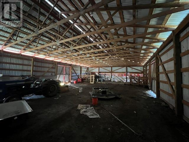 2802 Lower Wynndel Road Property Photo 6