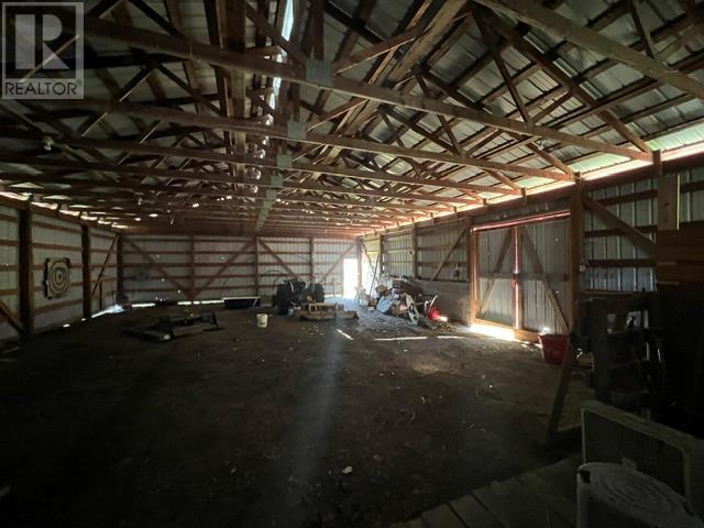 2802 Lower Wynndel Road Property Photo 7
