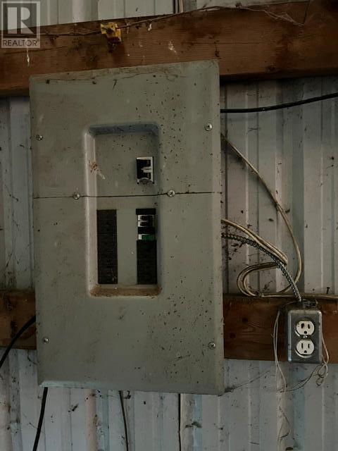2802 Lower Wynndel Road Property Photo 14