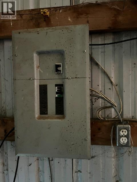 2802 Lower Wynndel Road Property Photo 17