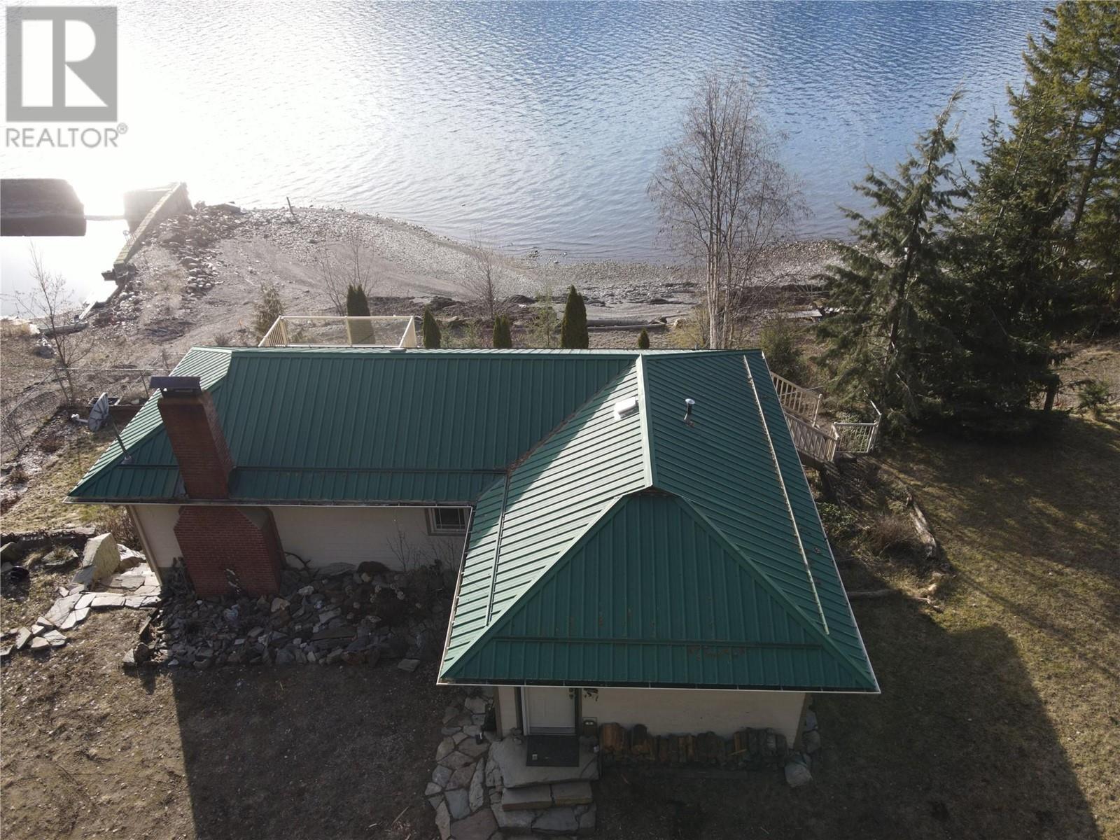12811 3a Highway Property Photo 1