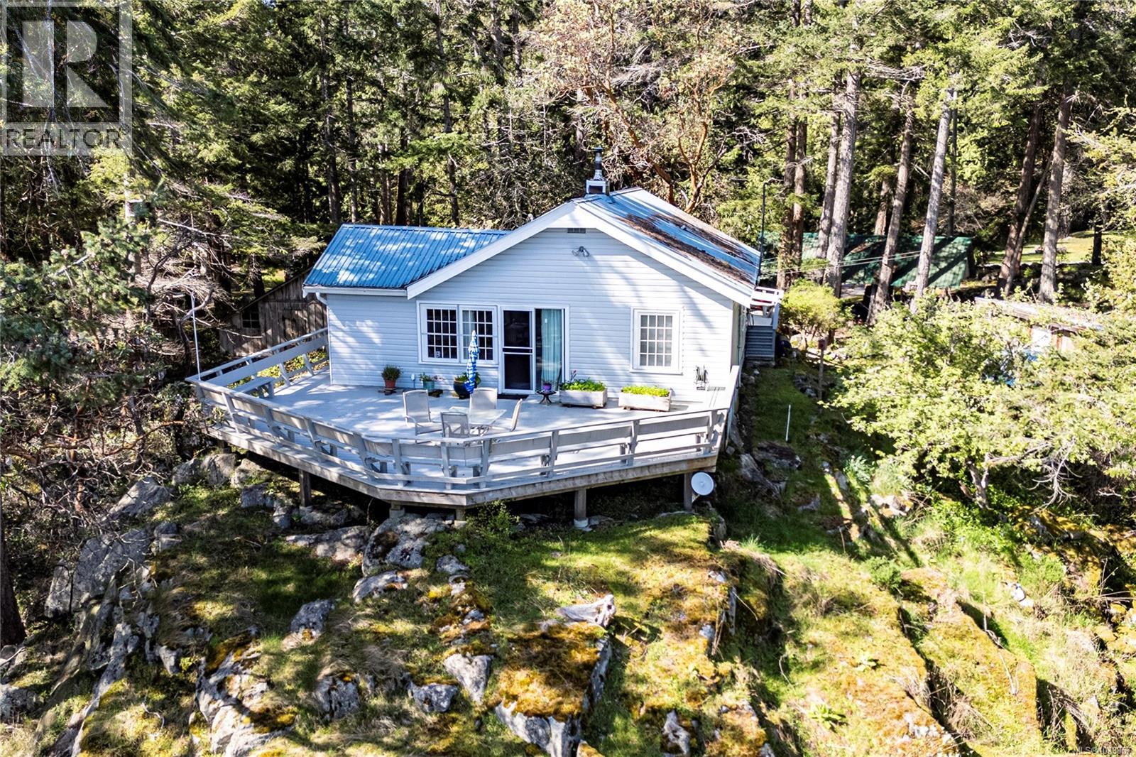 1410 Red Granite Rd Property Photo 1