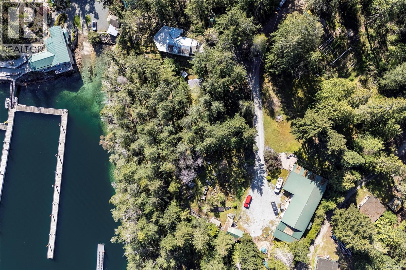 1410 Red Granite Rd Property Photo 3