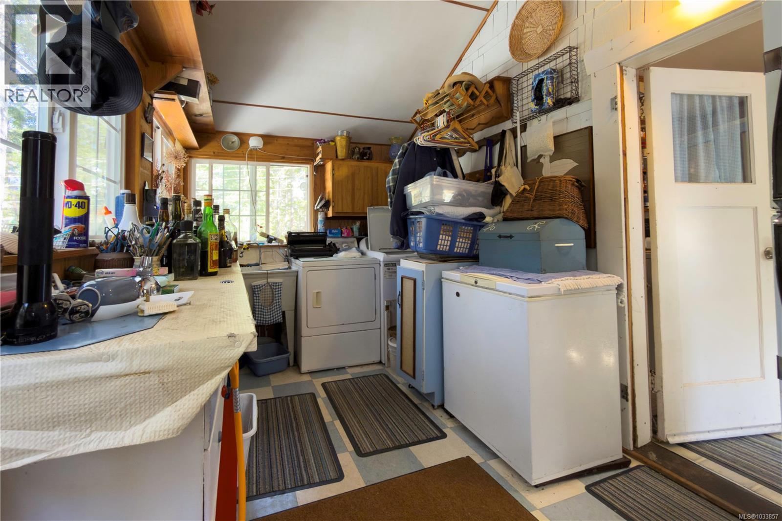 1410 Red Granite Rd Property Photo 18