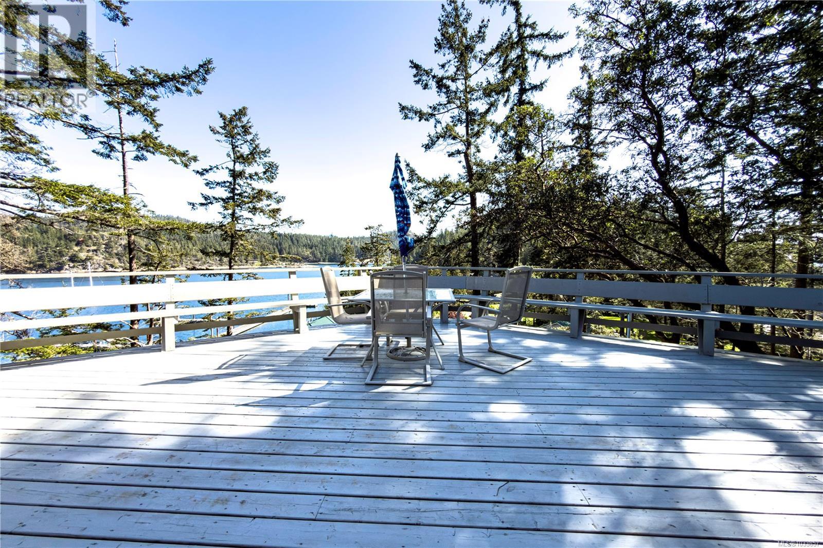 1410 Red Granite Rd Property Photo 19