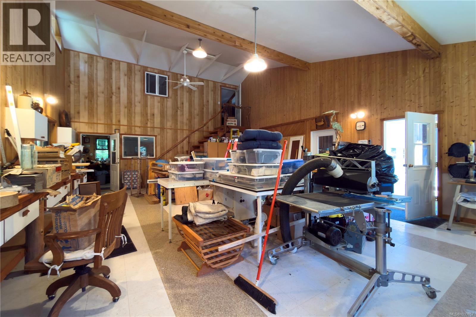 1410 Red Granite Rd Property Photo 26