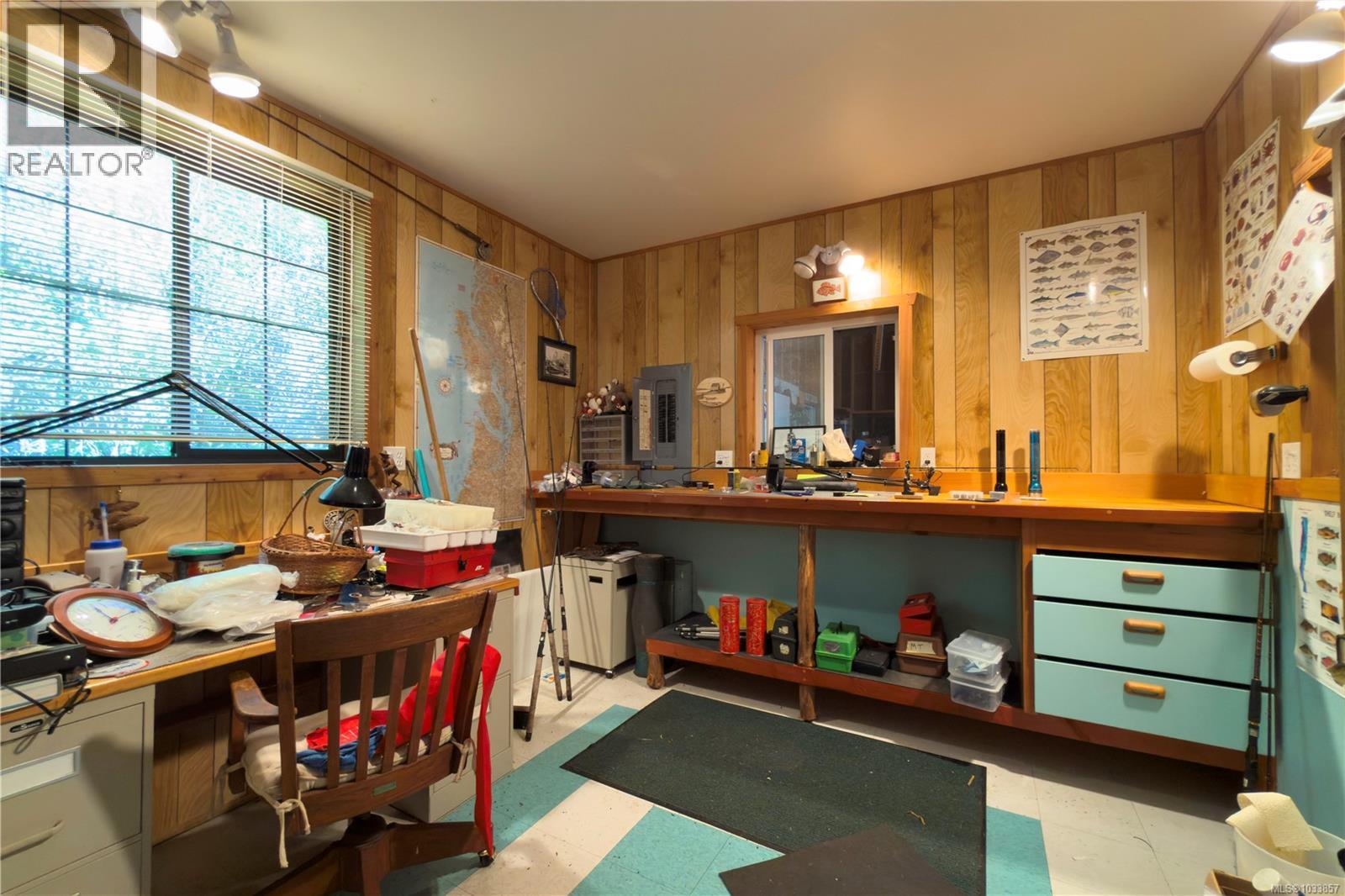 1410 Red Granite Rd Property Photo 30