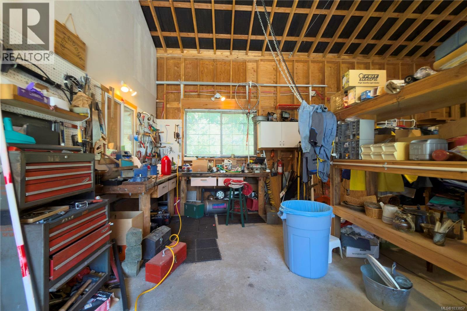 1410 Red Granite Rd Property Photo 31