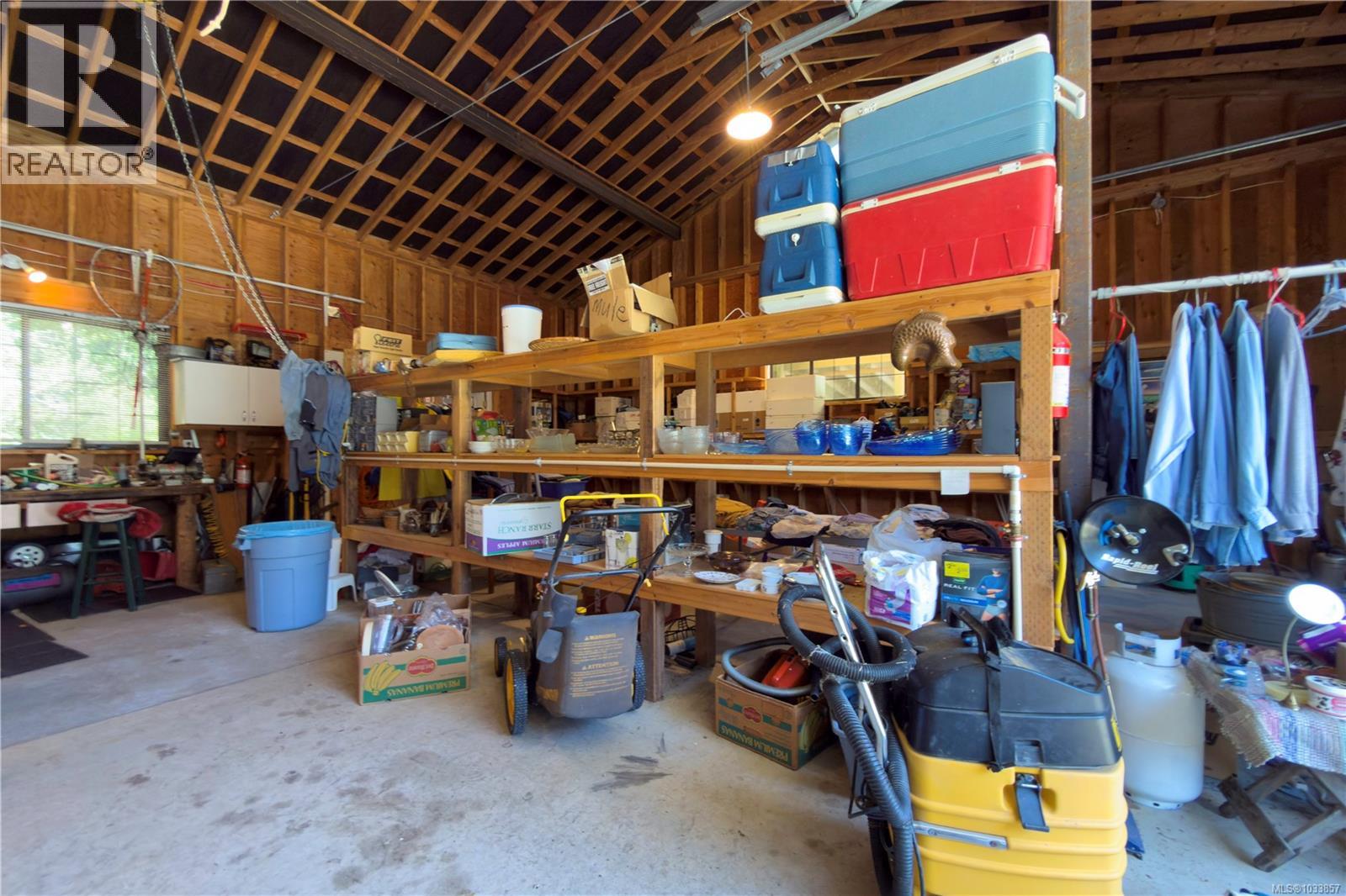 1410 Red Granite Rd Property Photo 33