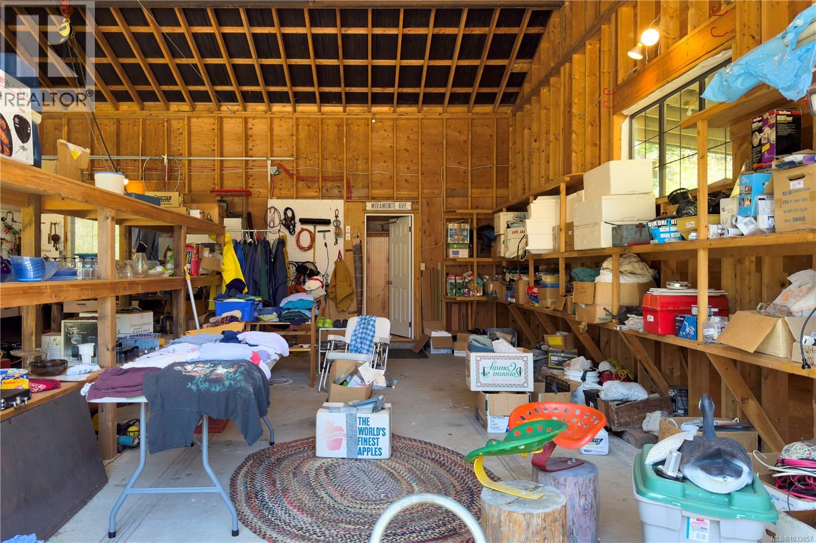 1410 Red Granite Rd Property Photo 34