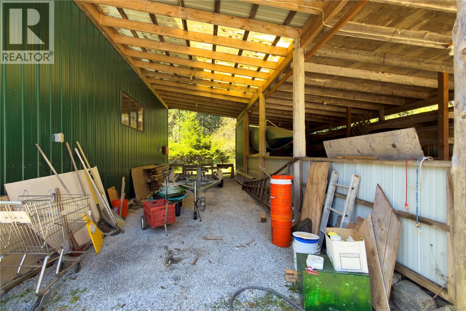 1410 Red Granite Rd Property Photo 37