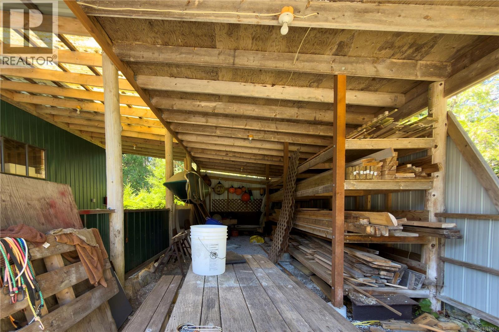 1410 Red Granite Rd Property Photo 38