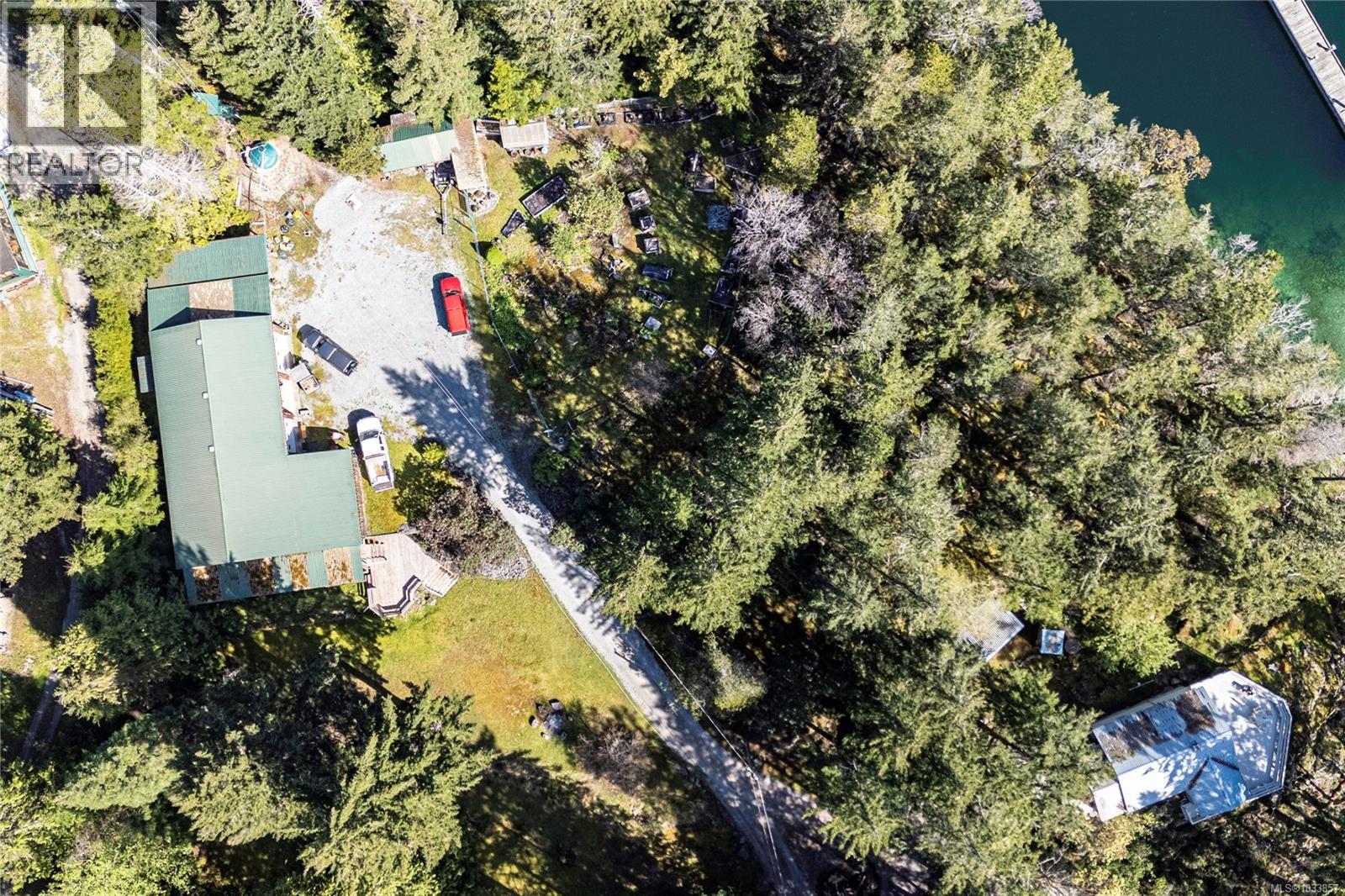 1410 Red Granite Rd Property Photo 39