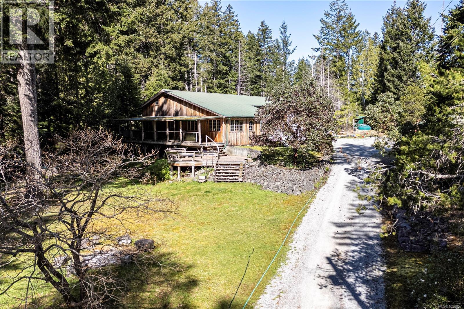 1410 Red Granite Rd Property Photo 42