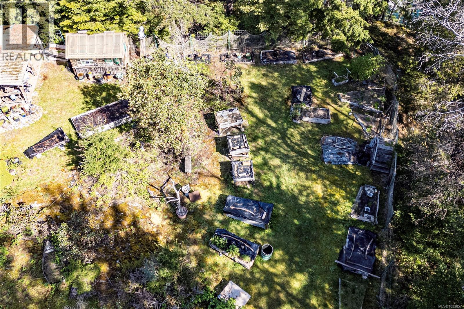 1410 Red Granite Rd Property Photo 43