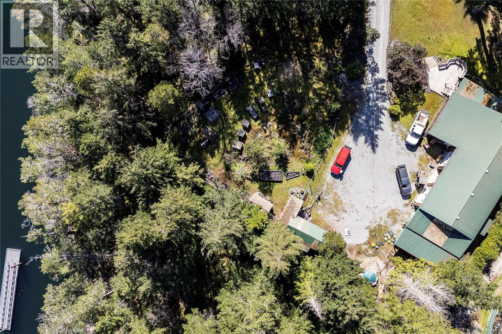 1410 Red Granite Rd Property Photo 44