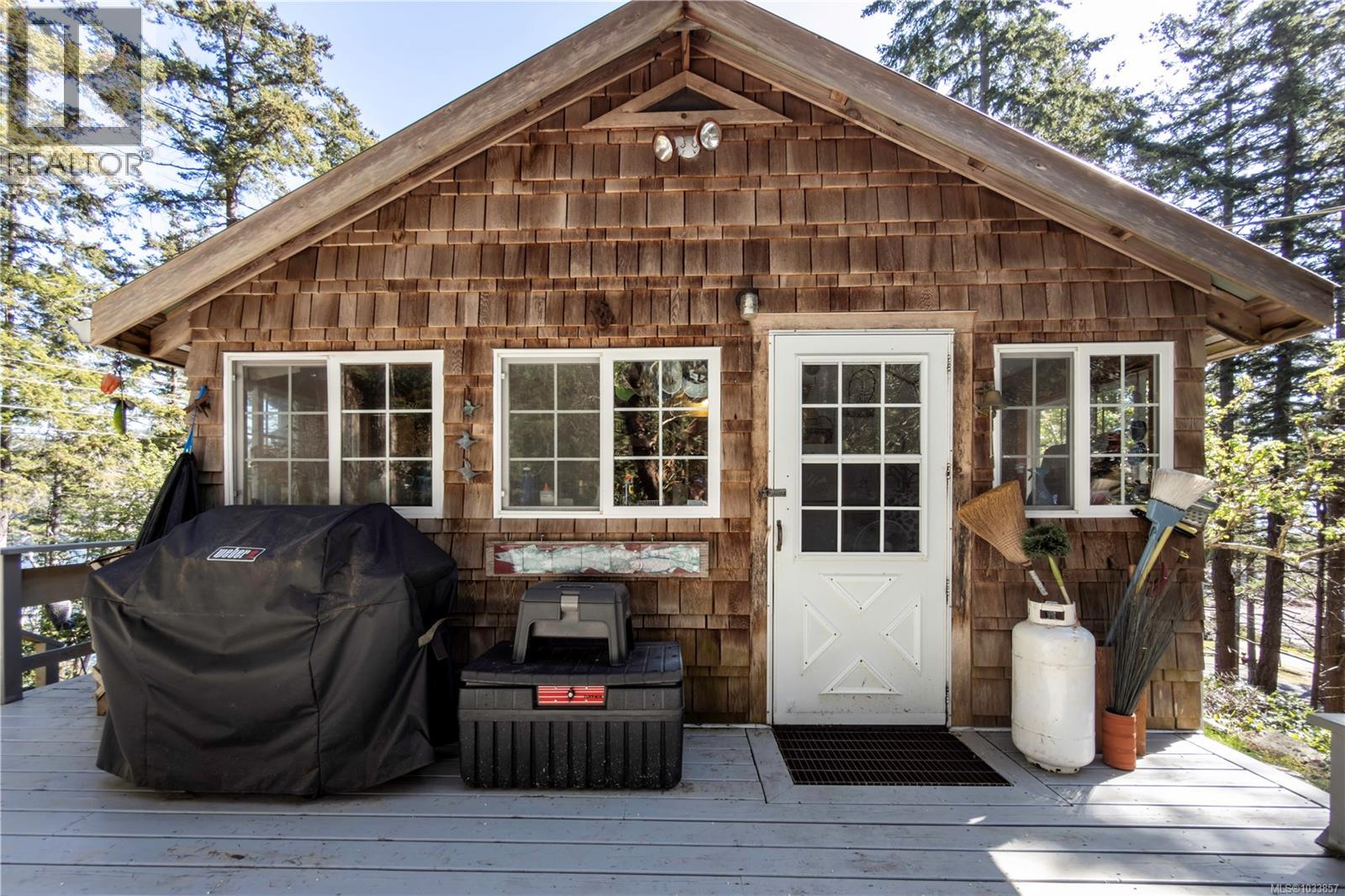 1410 Red Granite Rd Property Photo 45