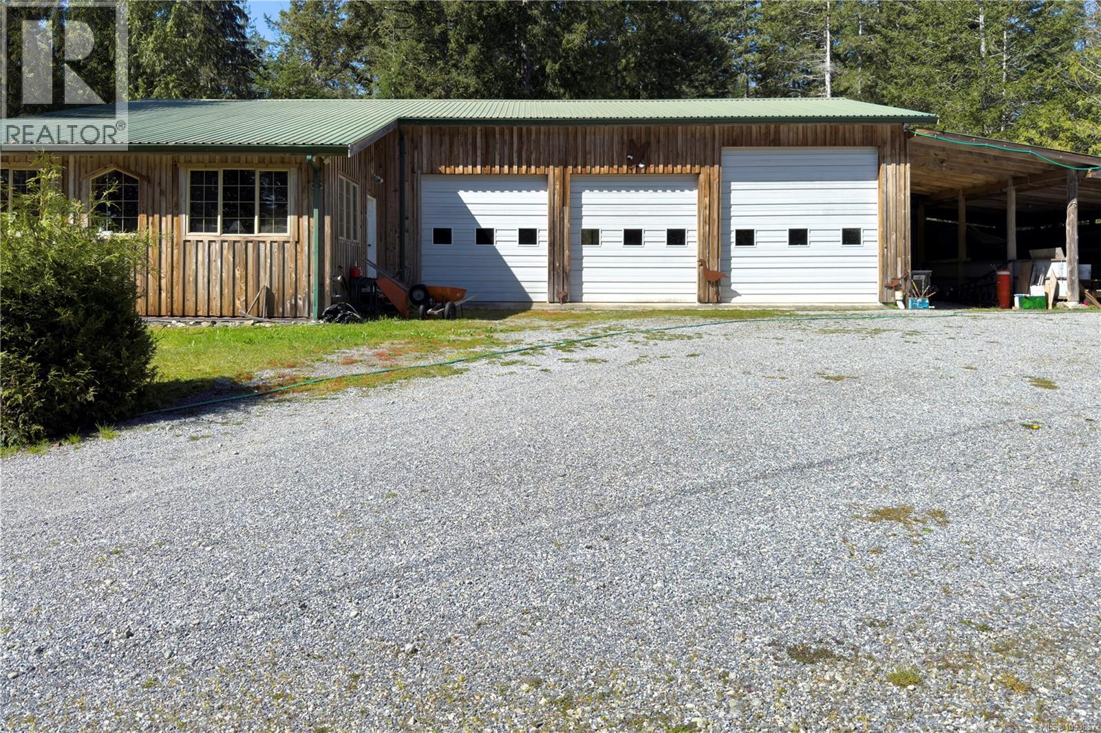 1410 Red Granite Rd Property Photo 46
