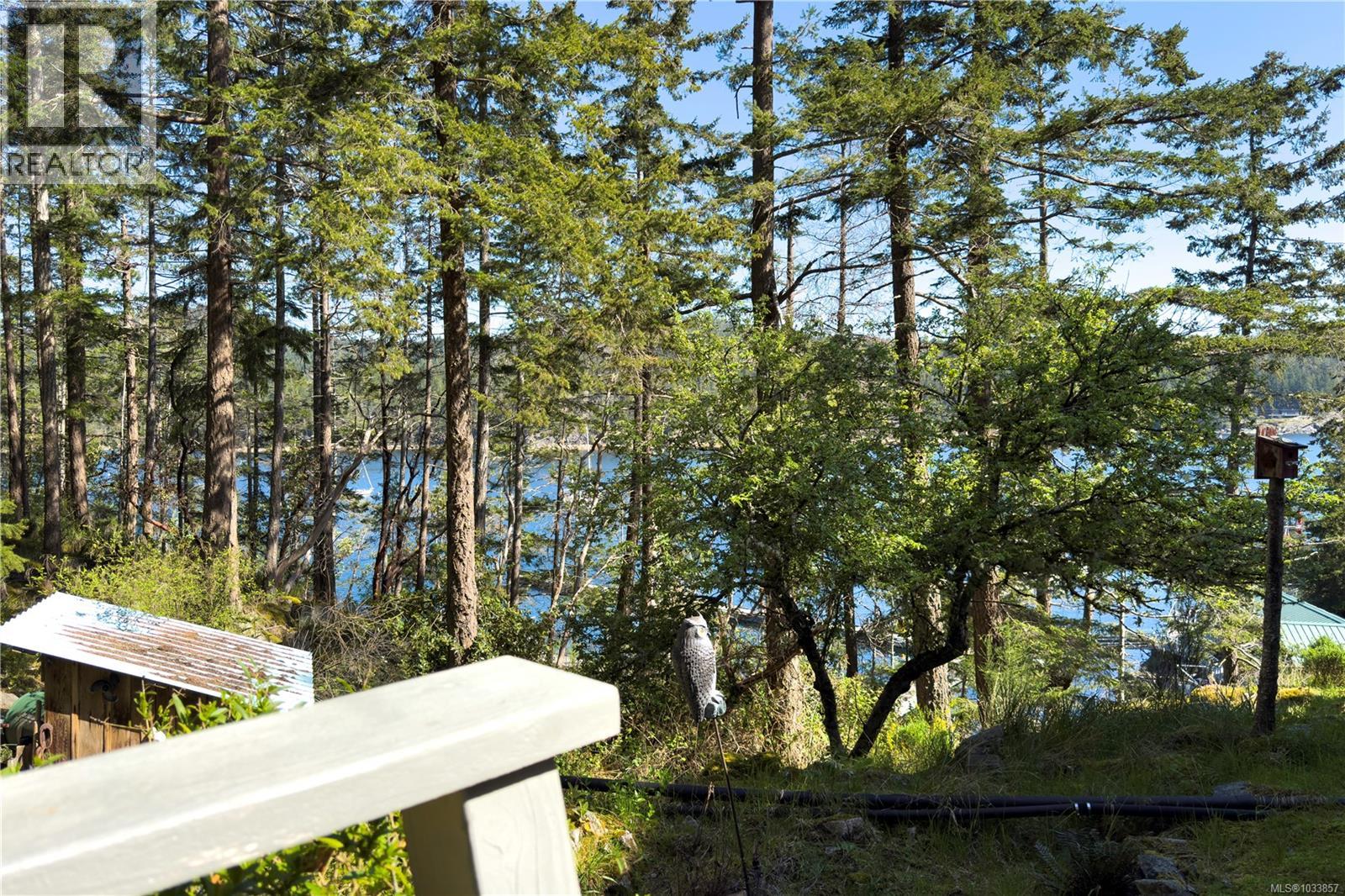 1410 Red Granite Rd Property Photo 47