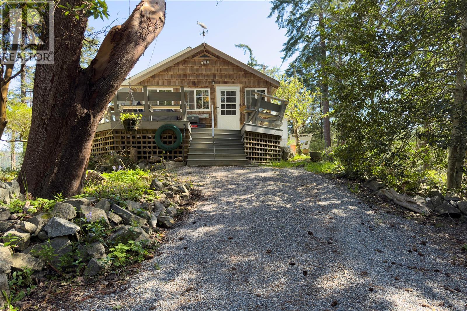1410 Red Granite Rd Property Photo 49