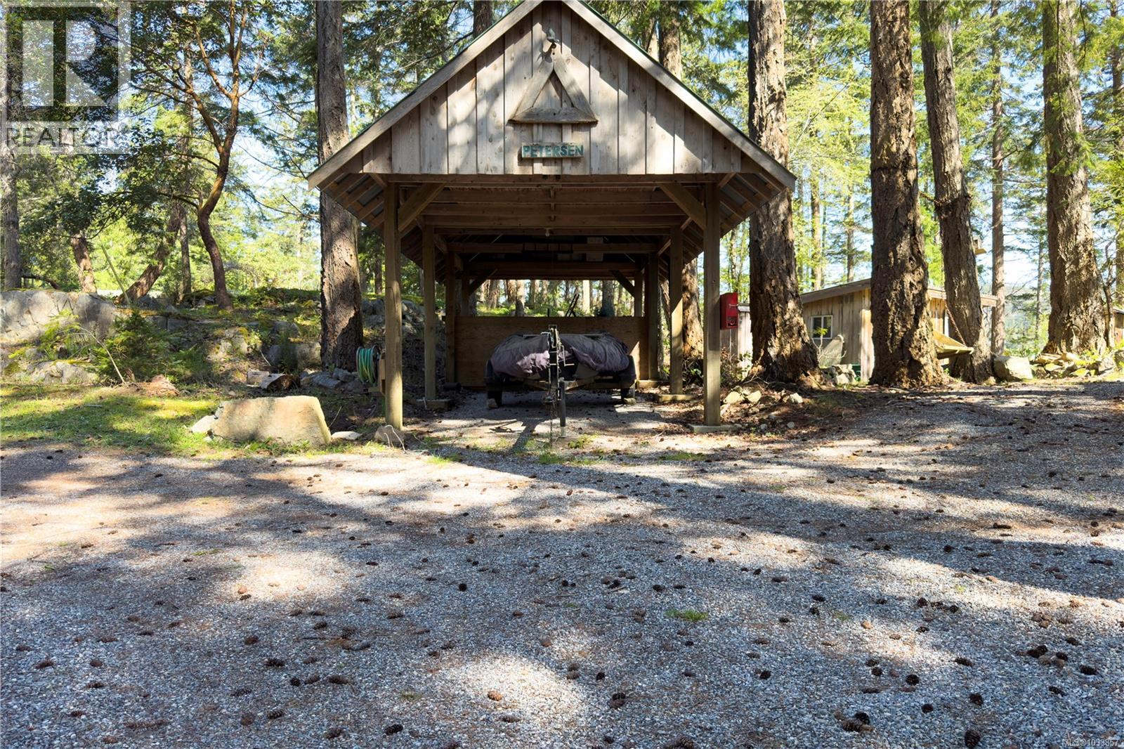 1410 Red Granite Rd Property Photo 50