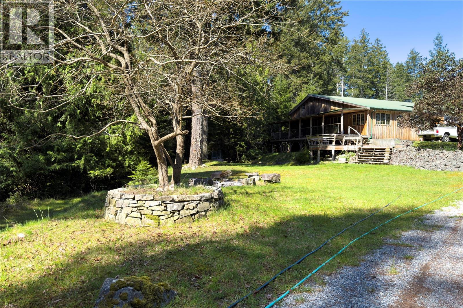 1410 Red Granite Rd Property Photo 51