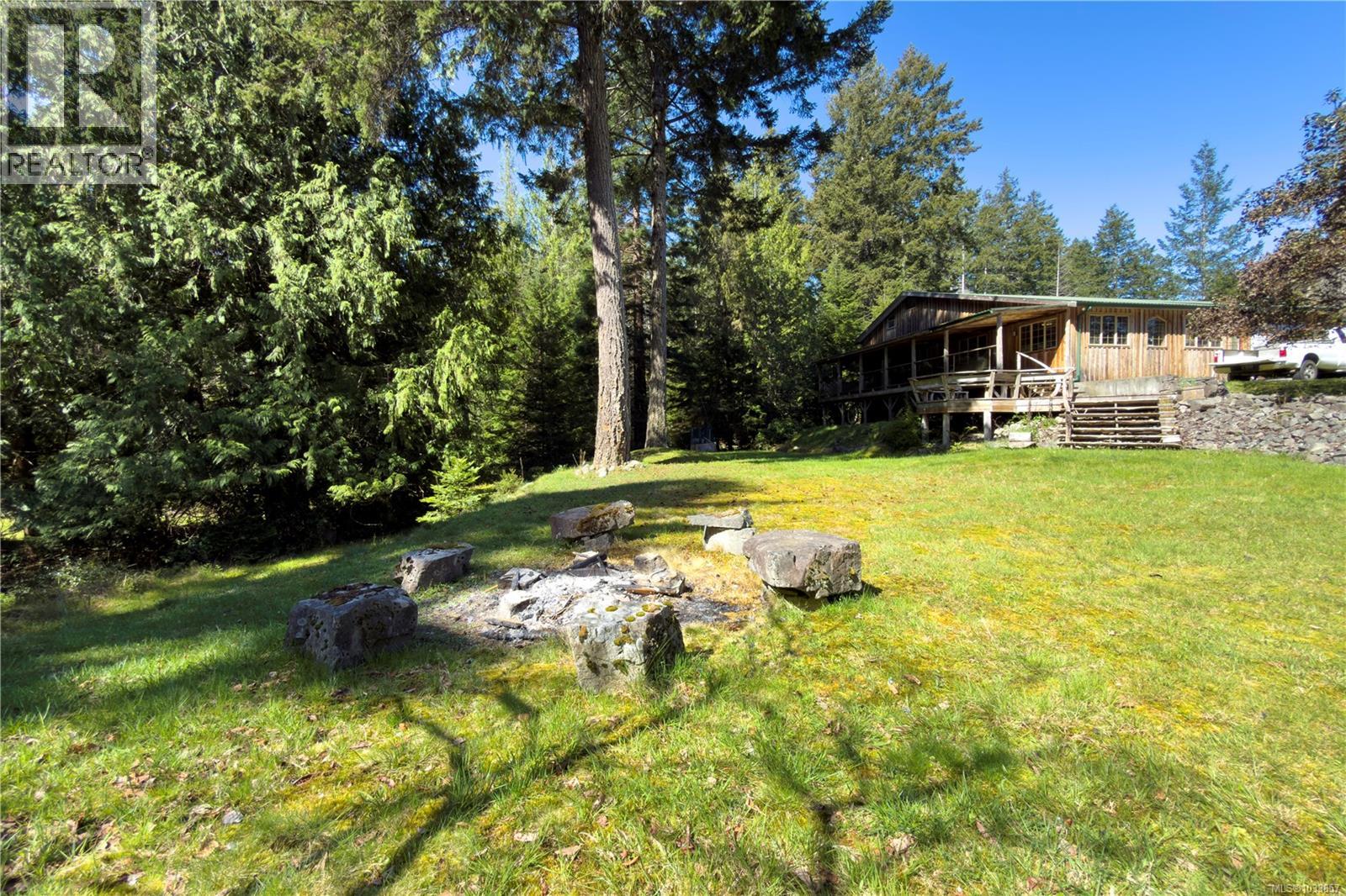 1410 Red Granite Rd Property Photo 52