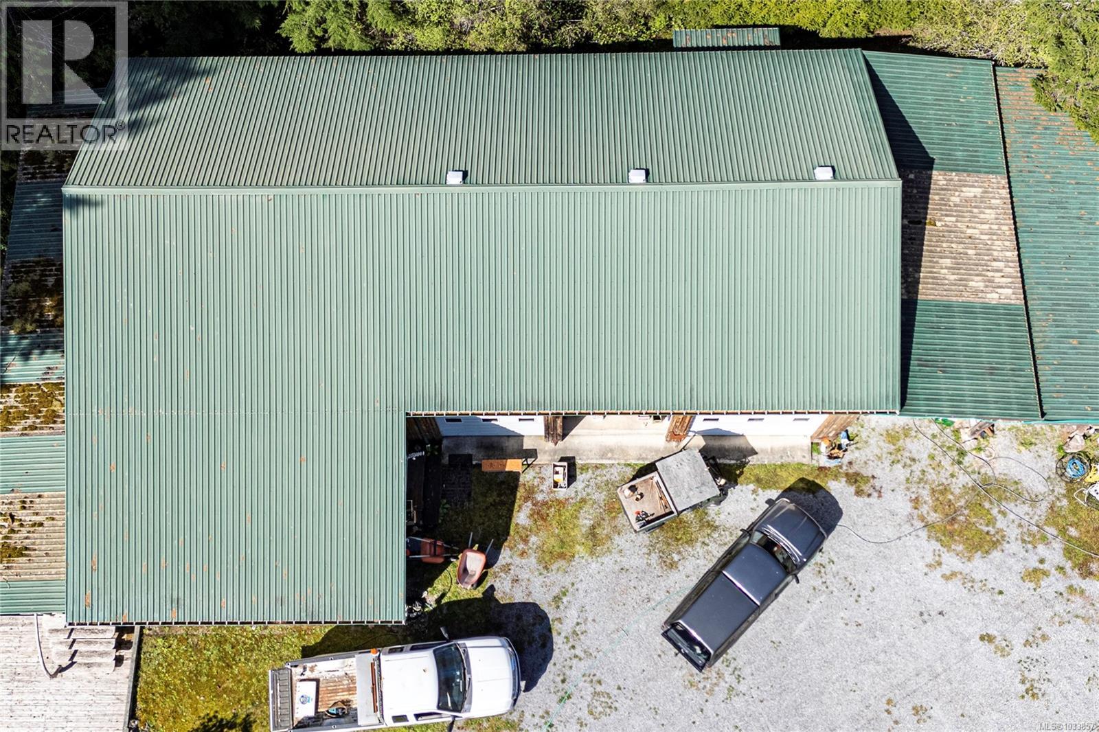1410 Red Granite Rd Property Photo 53