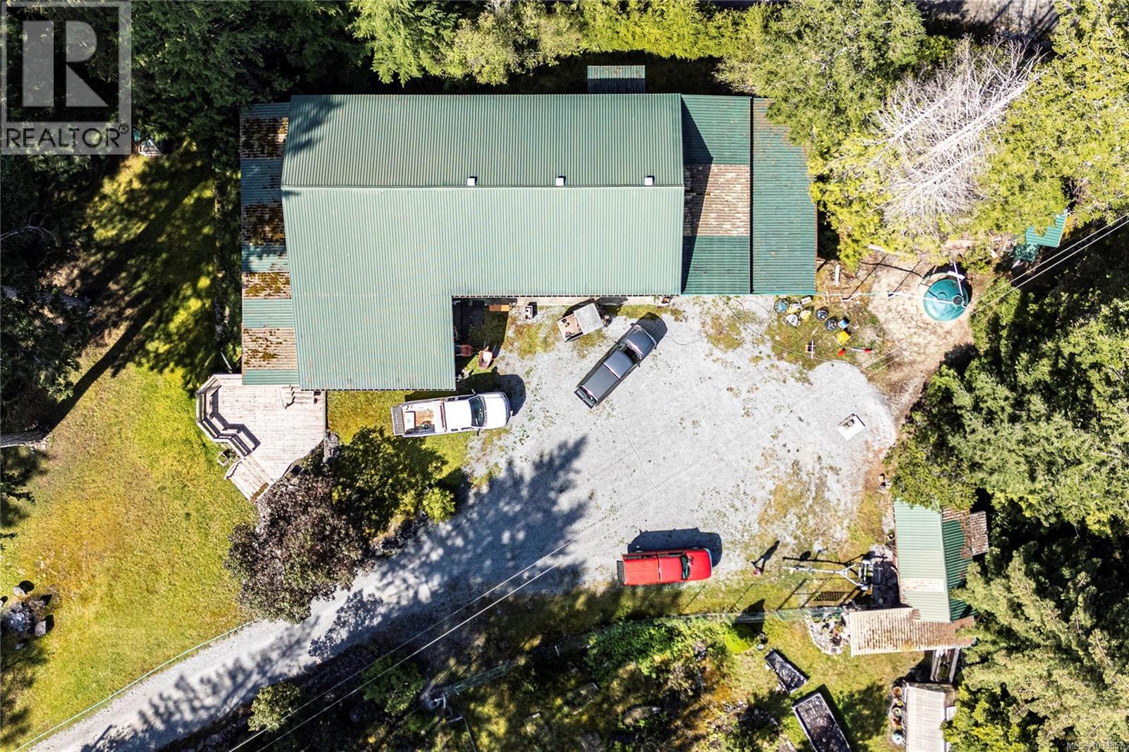 1410 Red Granite Rd Property Photo 54