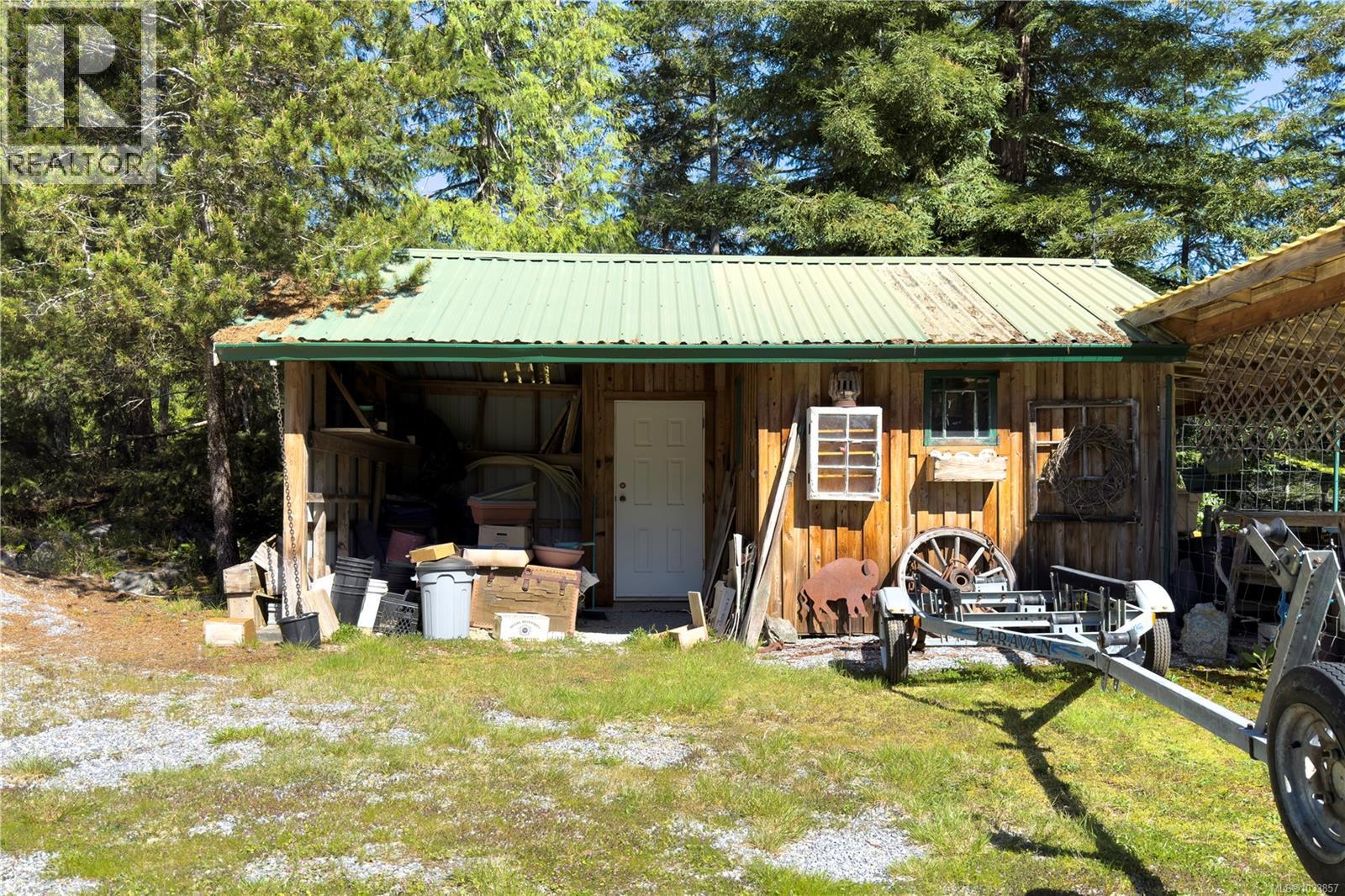 1410 Red Granite Rd Property Photo 60
