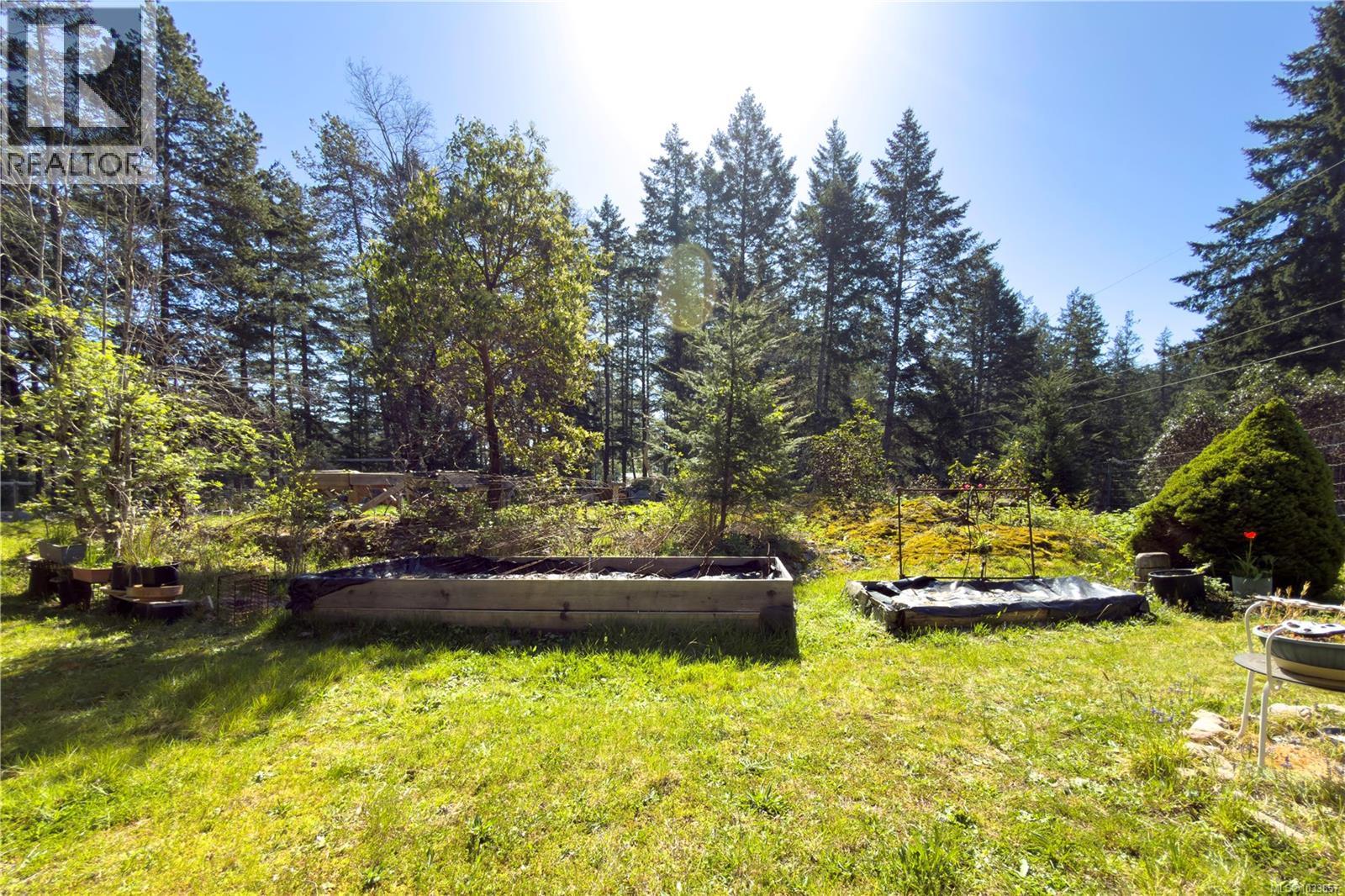 1410 Red Granite Rd Property Photo 61