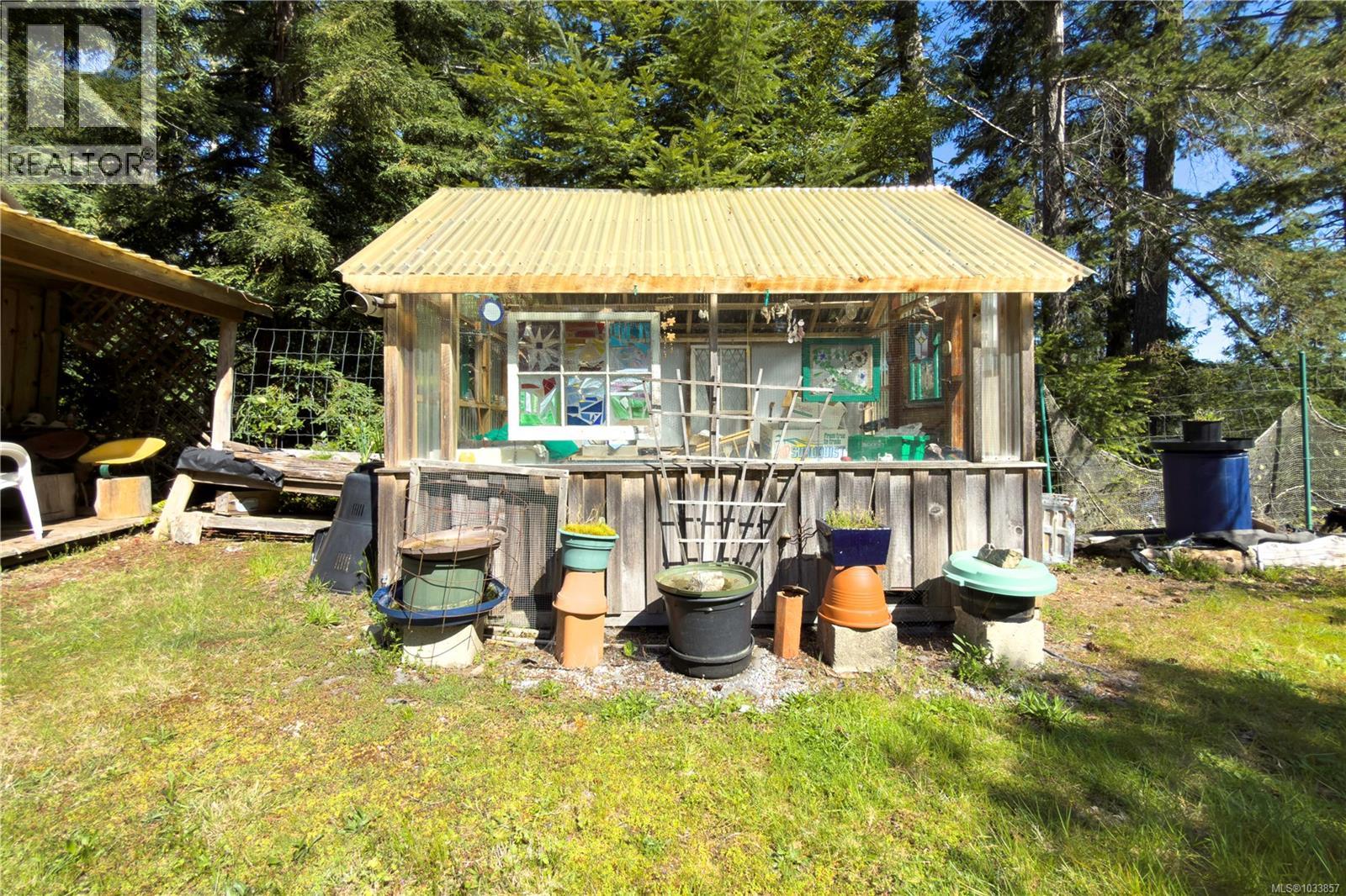 1410 Red Granite Rd Property Photo 62