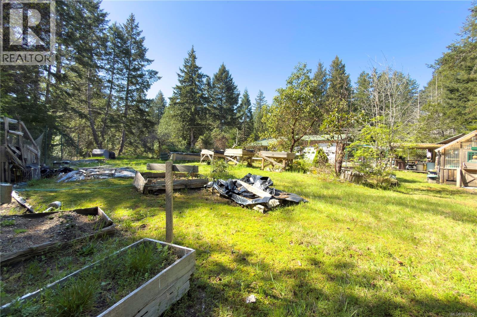 1410 Red Granite Rd Property Photo 63