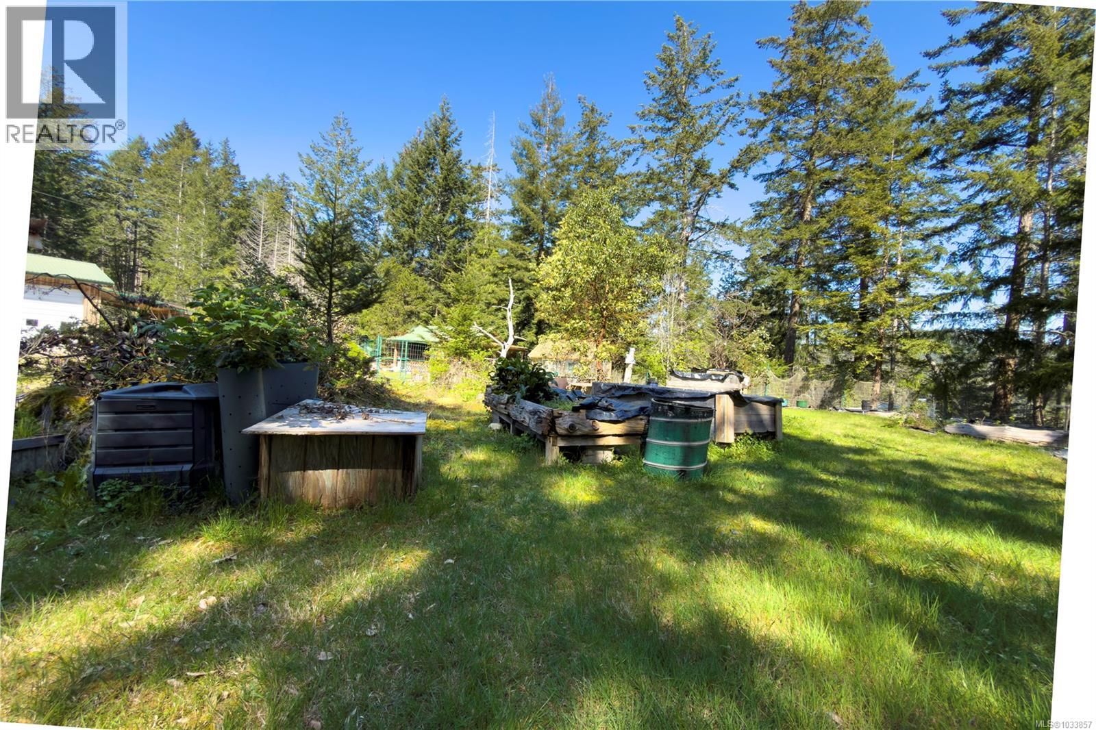 1410 Red Granite Rd Property Photo 64