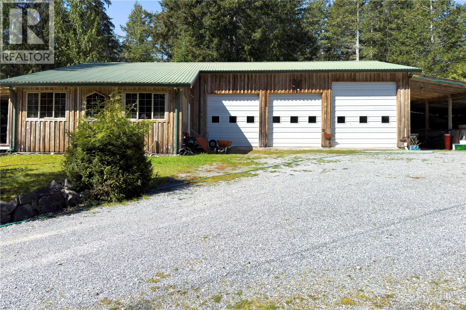 1410 Red Granite Rd Property Photo 65