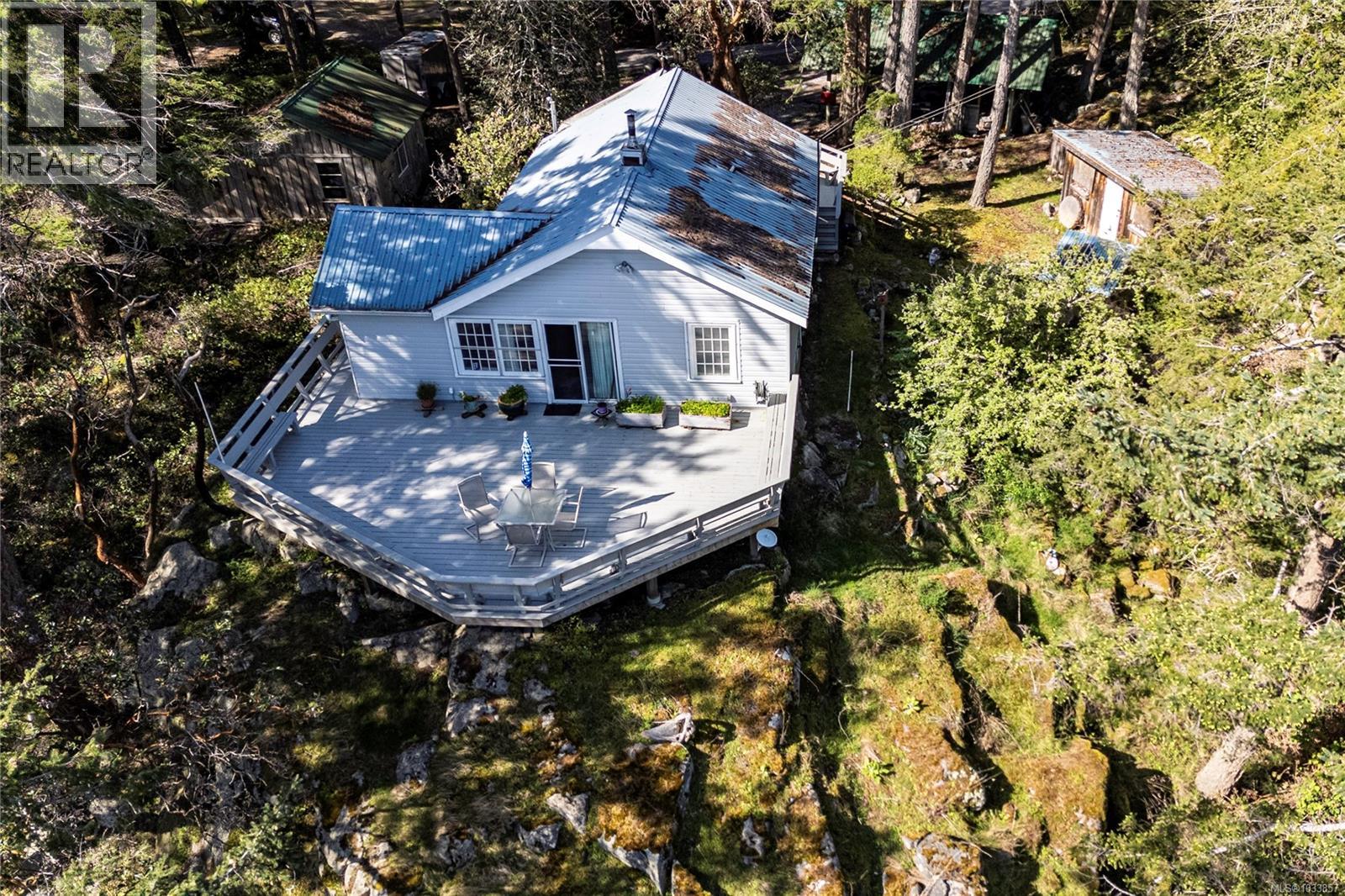 1410 Red Granite Rd Property Photo 66