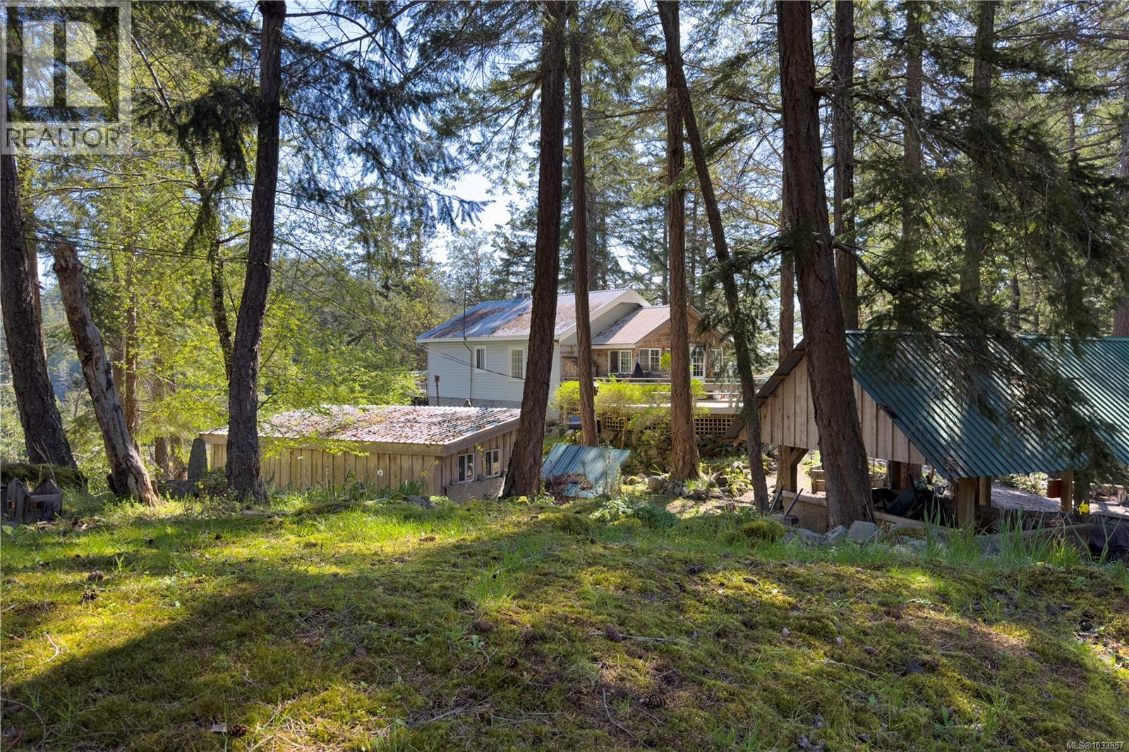 1410 Red Granite Rd Property Photo 70