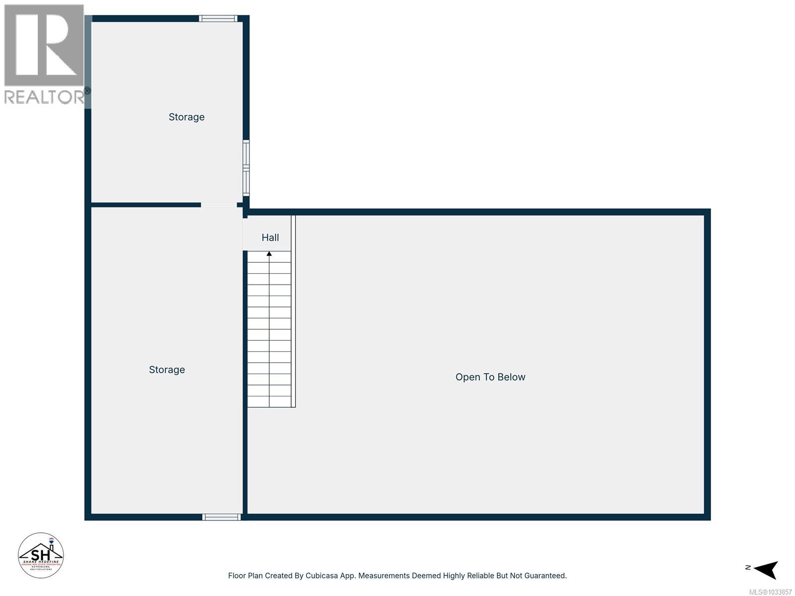 1410 Red Granite Rd Property Photo 74