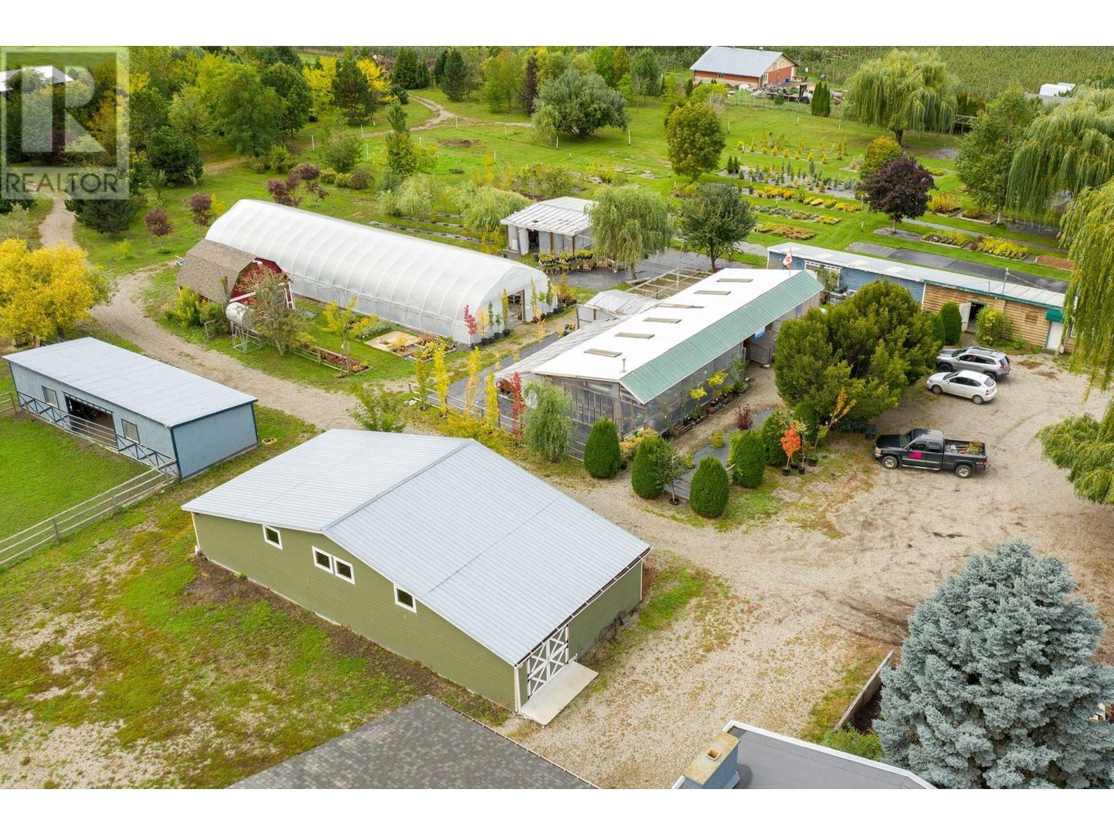 6800 Learmouth Road Property Photo