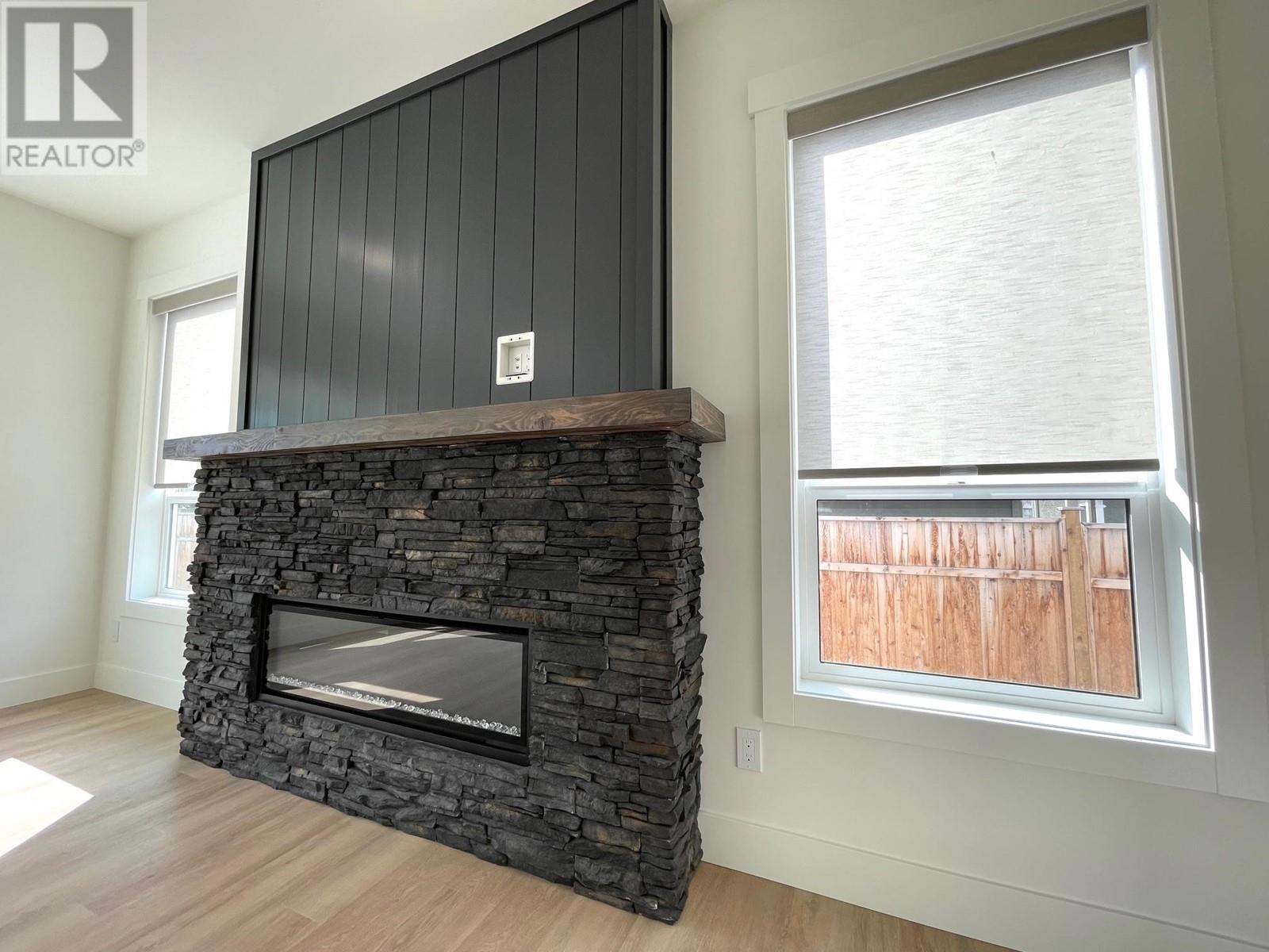 1788 Nicola Avenue Property Photo 6