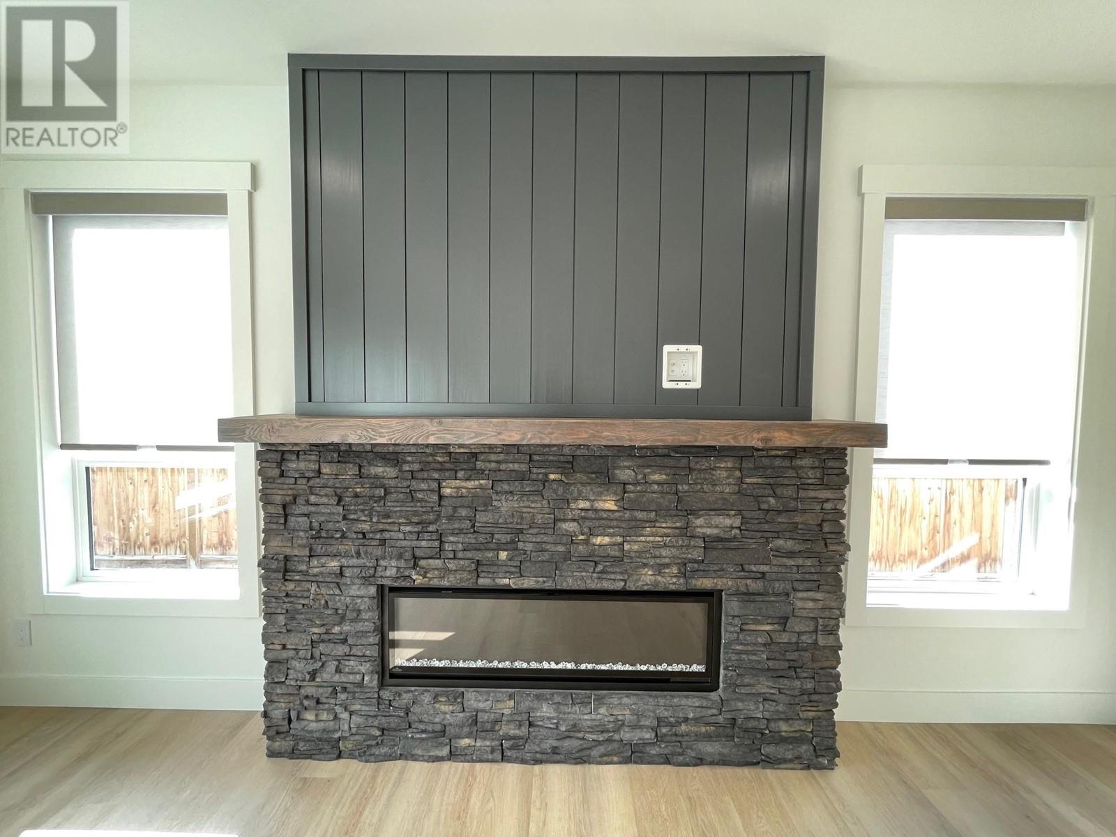 1788 Nicola Avenue Property Photo 7