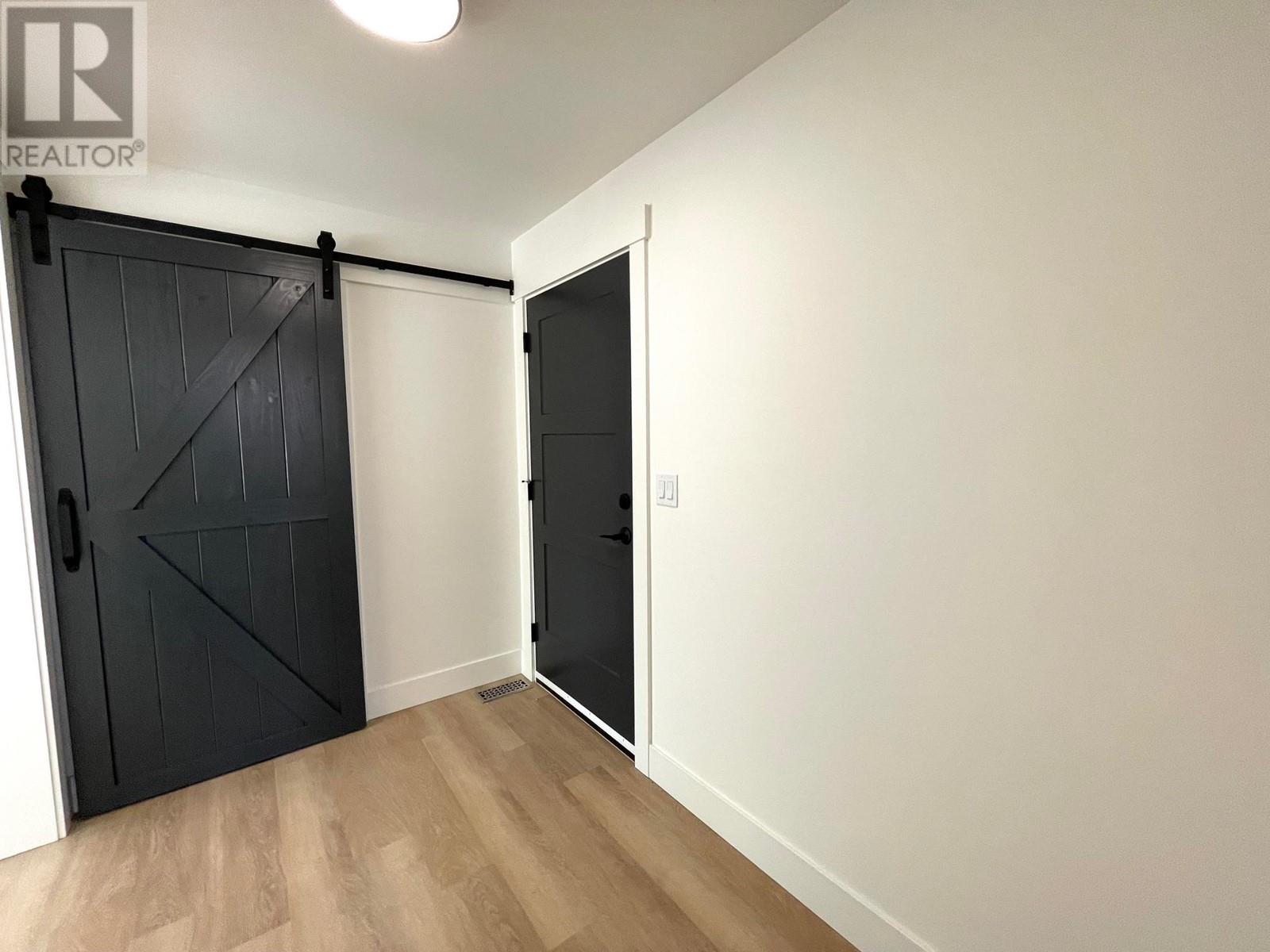 1788 Nicola Avenue Property Photo 8