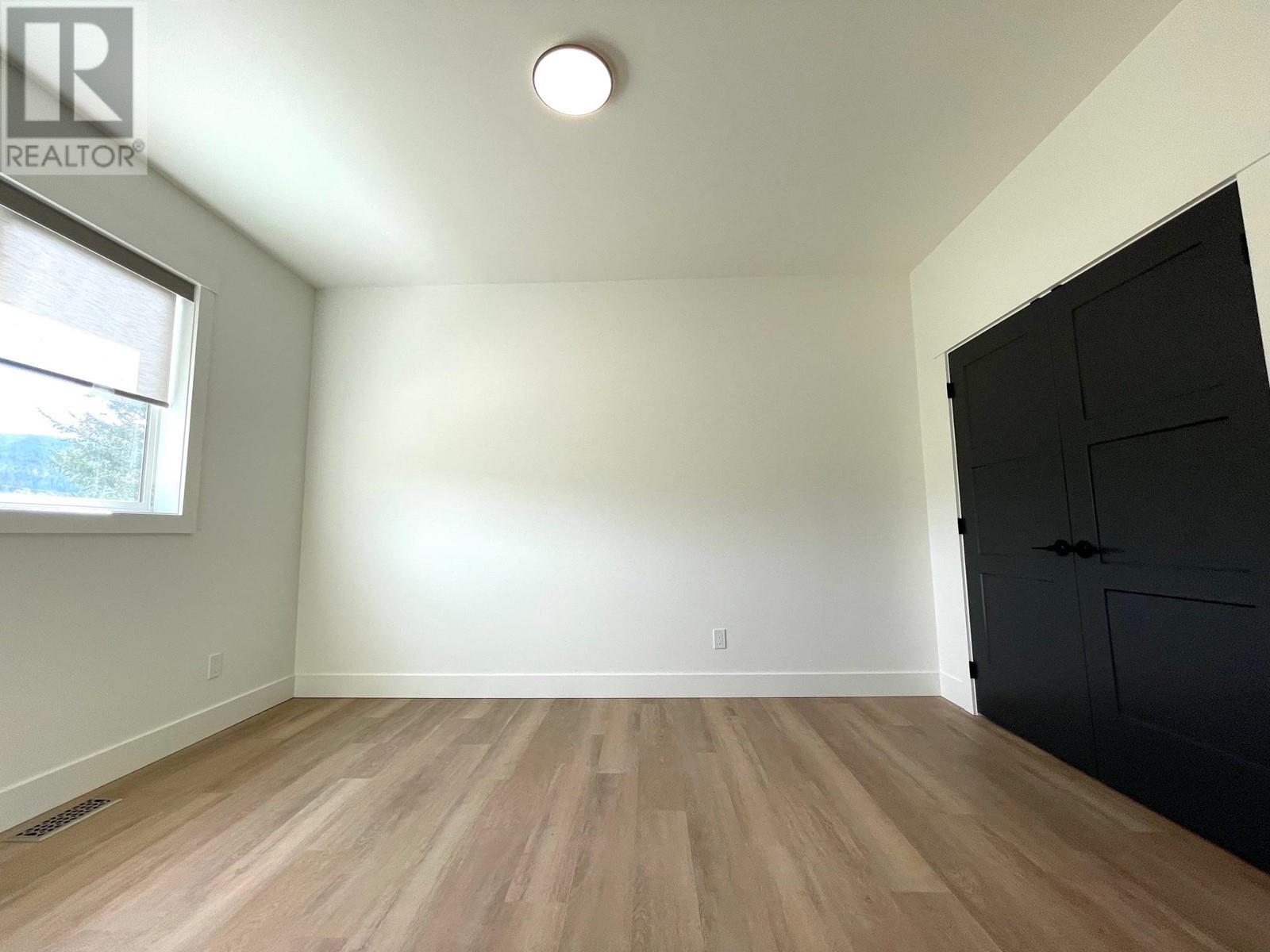 1788 Nicola Avenue Property Photo 12