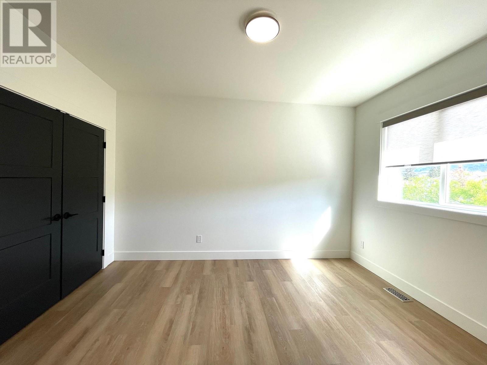 1788 Nicola Avenue Property Photo 13