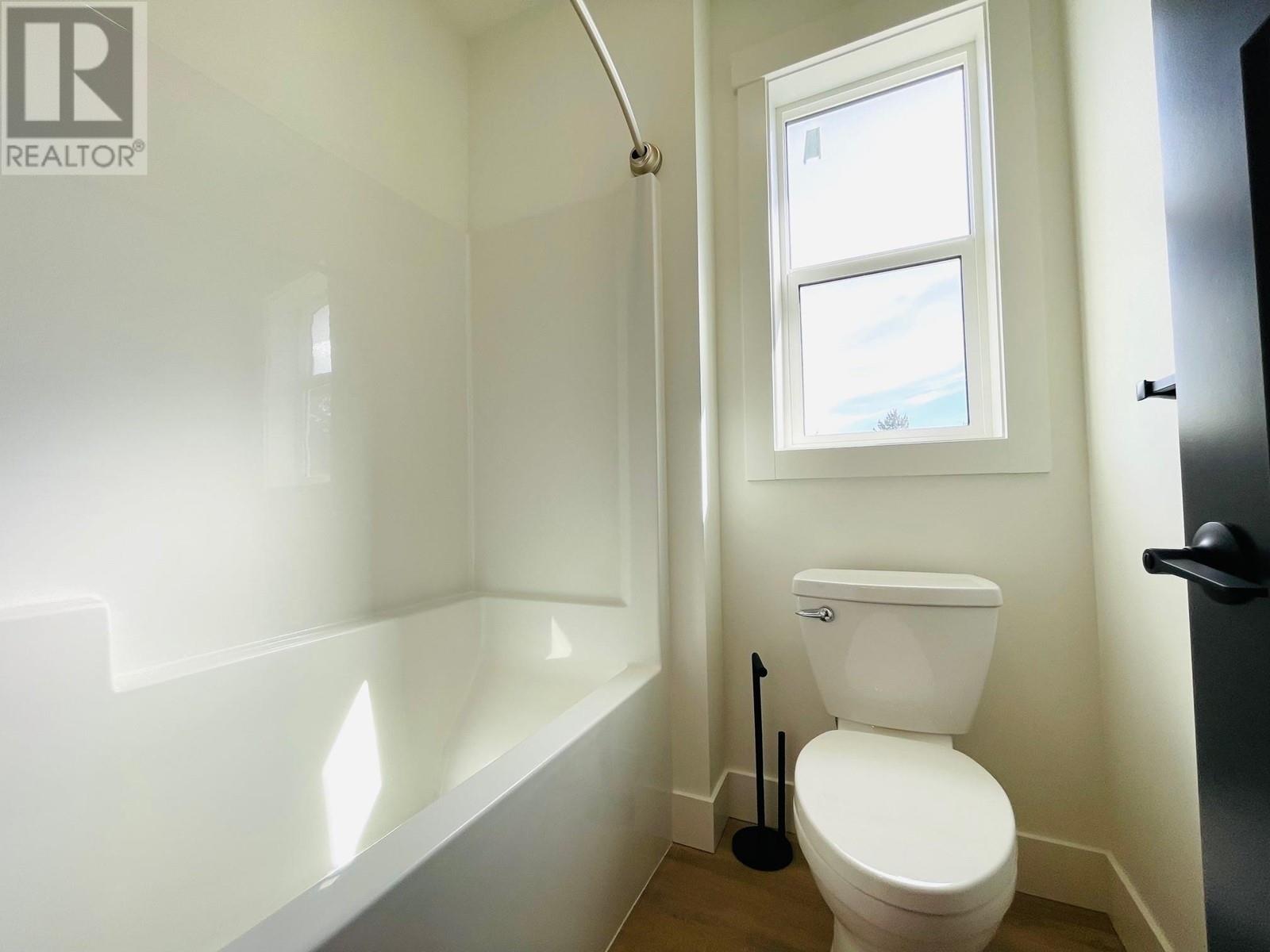 1788 Nicola Avenue Property Photo 15