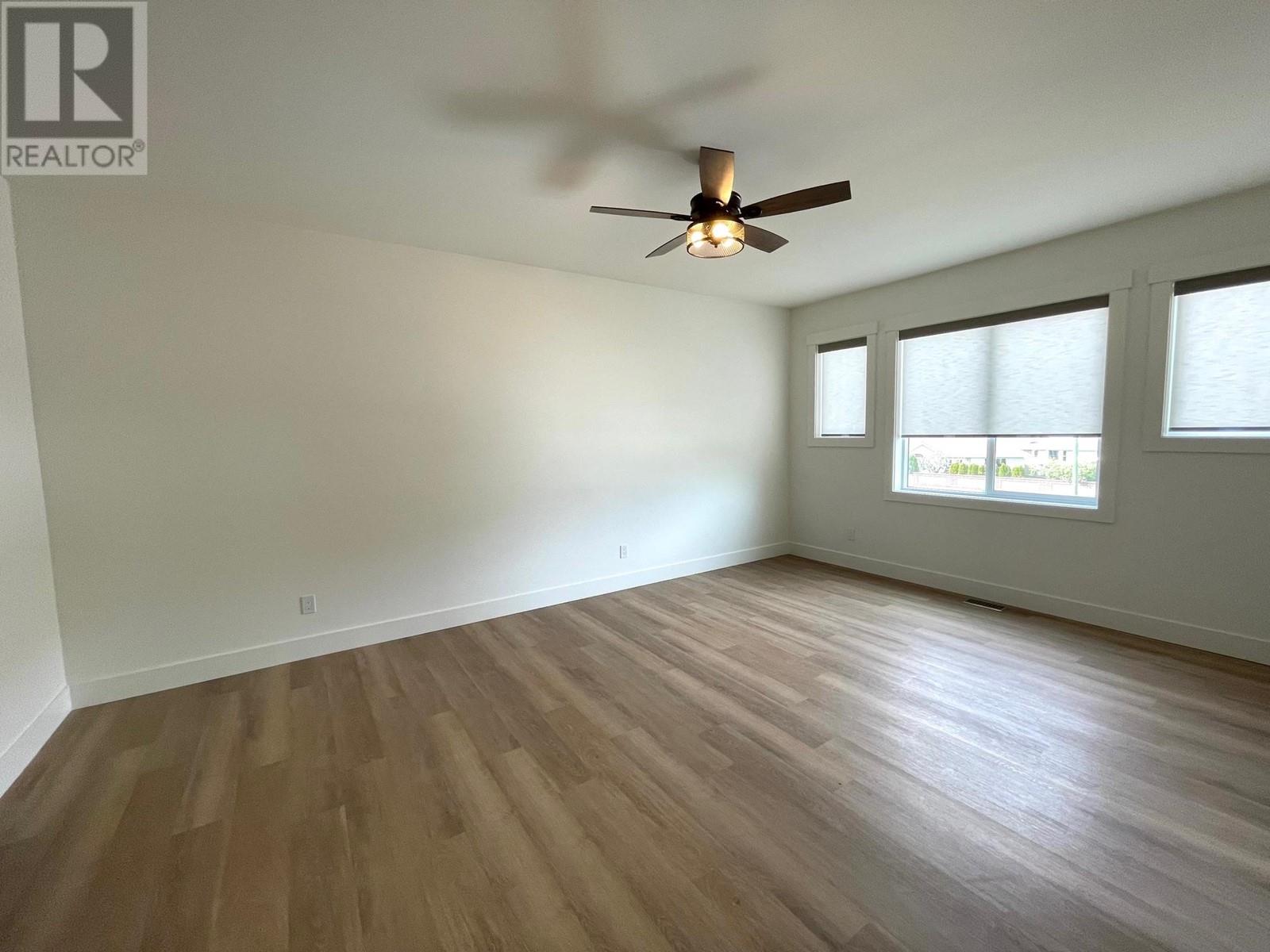 1788 Nicola Avenue Property Photo 16