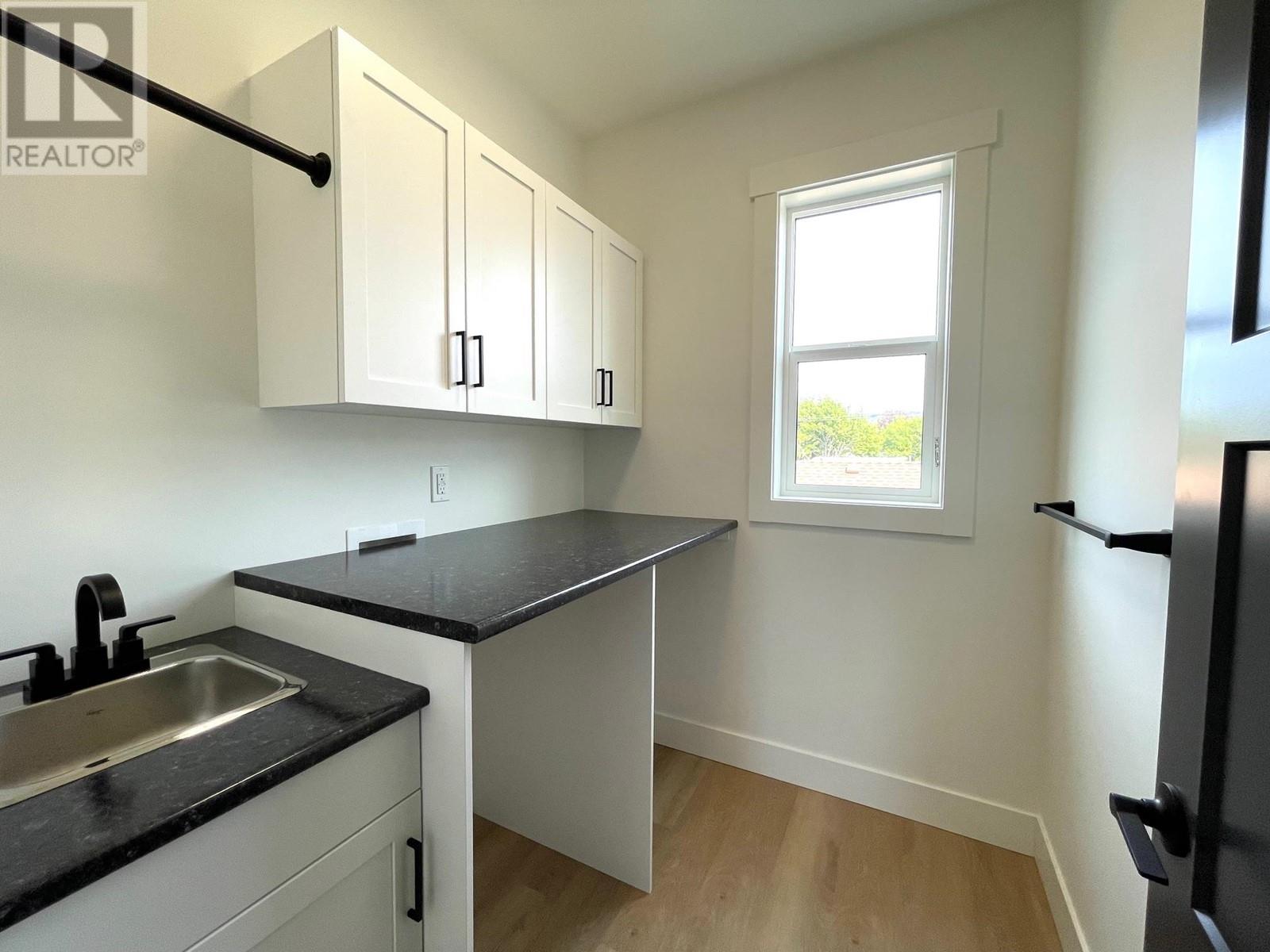 1788 Nicola Avenue Property Photo 19