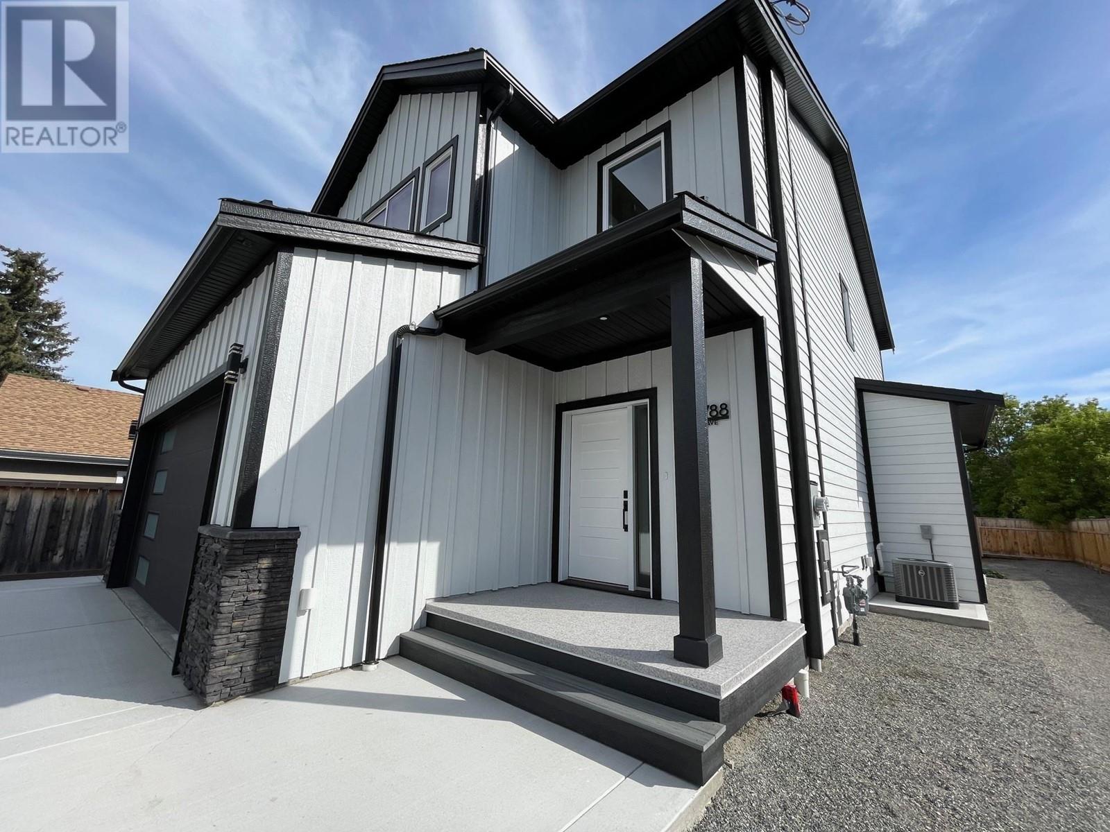 1788 Nicola Avenue Property Photo 22